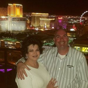 Meet your Posher, Deborah